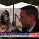 Videoproduktion 1000 Baeume