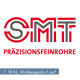 Logoentwicklung SMT Präzisionfeinrohre
