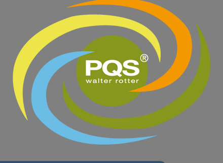 Website PQS Erfolgsmethode
