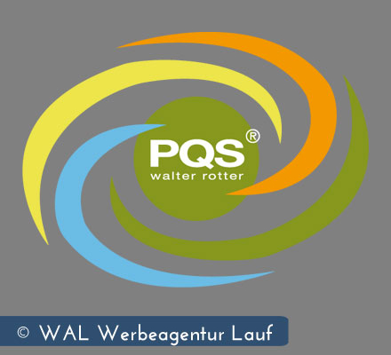Website PQS Erfolgsmethode
