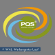 Website PQS Erfolgsmethode