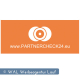 webseite Partnercheck24 Shop