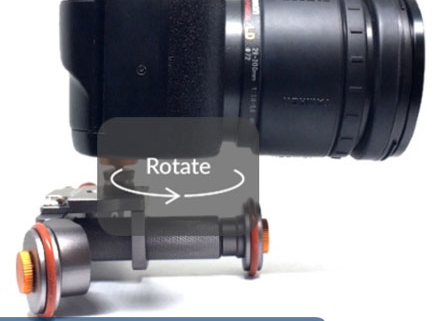 Werbeagentur Lauf 360° Video Fotografie