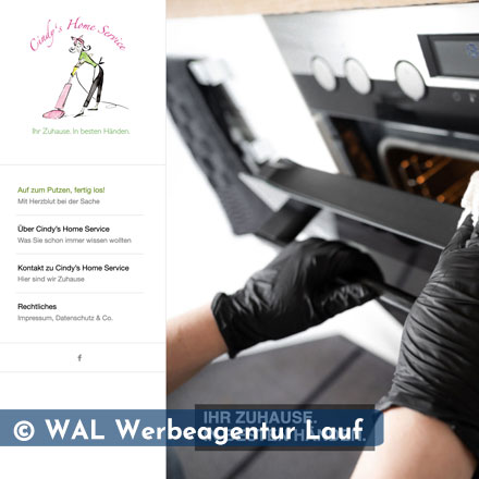 WAL-Werbeagentur-Lauf-website-cindys-service