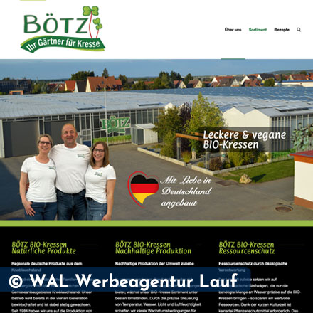 WAL-Werbeagentur-Lauf-website-gemuesebau-roland-boetz