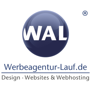WAL Werbeagentur-Lauf.de – Marketing und Erfolg!