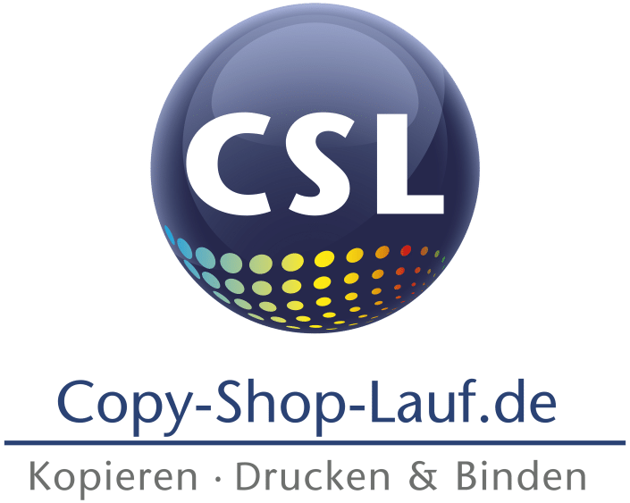 CSL-Lauf_Logo 4000 px